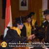 wisuda-unpad-gel-iv-ta-2012_2013-fakultas-isip-oleh-rektor-323