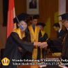 wisuda-unpad-gel-iv-ta-2012_2013-fakultas-isip-oleh-rektor-324