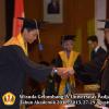 wisuda-unpad-gel-iv-ta-2012_2013-fakultas-isip-oleh-rektor-325