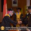 wisuda-unpad-gel-iv-ta-2012_2013-fakultas-isip-oleh-rektor-326