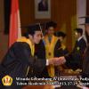 wisuda-unpad-gel-iv-ta-2012_2013-fakultas-isip-oleh-rektor-328