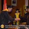 wisuda-unpad-gel-iv-ta-2012_2013-fakultas-isip-oleh-rektor-329