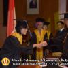 wisuda-unpad-gel-iv-ta-2012_2013-fakultas-isip-oleh-rektor-330