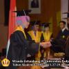 wisuda-unpad-gel-iv-ta-2012_2013-fakultas-isip-oleh-rektor-331