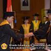 wisuda-unpad-gel-iv-ta-2012_2013-fakultas-isip-oleh-rektor-332