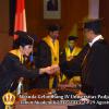 wisuda-unpad-gel-iv-ta-2012_2013-fakultas-isip-oleh-rektor-333