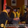 wisuda-unpad-gel-iv-ta-2012_2013-fakultas-isip-oleh-rektor-334