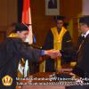 wisuda-unpad-gel-iv-ta-2012_2013-fakultas-isip-oleh-rektor-335