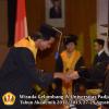 wisuda-unpad-gel-iv-ta-2012_2013-fakultas-isip-oleh-rektor-337