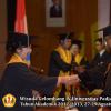 wisuda-unpad-gel-iv-ta-2012_2013-fakultas-isip-oleh-rektor-338