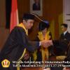 wisuda-unpad-gel-iv-ta-2012_2013-fakultas-isip-oleh-rektor-341