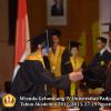 wisuda-unpad-gel-iv-ta-2012_2013-fakultas-isip-oleh-rektor-342