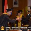 wisuda-unpad-gel-iv-ta-2012_2013-fakultas-isip-oleh-rektor-343