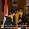 wisuda-unpad-gel-iv-ta-2012_2013-fakultas-isip-oleh-rektor-344