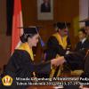 wisuda-unpad-gel-iv-ta-2012_2013-fakultas-isip-oleh-rektor-345