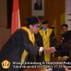 wisuda-unpad-gel-iv-ta-2012_2013-fakultas-isip-oleh-rektor-346