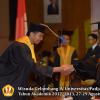 wisuda-unpad-gel-iv-ta-2012_2013-fakultas-isip-oleh-rektor-347