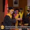 wisuda-unpad-gel-iv-ta-2012_2013-fakultas-isip-oleh-rektor-348