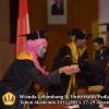 wisuda-unpad-gel-iv-ta-2012_2013-fakultas-isip-oleh-rektor-349