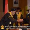 wisuda-unpad-gel-iv-ta-2012_2013-fakultas-isip-oleh-rektor-350