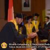 wisuda-unpad-gel-iv-ta-2012_2013-fakultas-isip-oleh-rektor-351