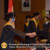 wisuda-unpad-gel-iv-ta-2012_2013-fakultas-isip-oleh-rektor-352