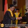 wisuda-unpad-gel-iv-ta-2012_2013-fakultas-isip-oleh-rektor-353