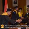 wisuda-unpad-gel-iv-ta-2012_2013-fakultas-isip-oleh-rektor-354