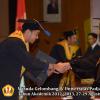 wisuda-unpad-gel-iv-ta-2012_2013-fakultas-isip-oleh-rektor-355