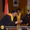 wisuda-unpad-gel-iv-ta-2012_2013-fakultas-isip-oleh-rektor-356