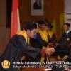 wisuda-unpad-gel-iv-ta-2012_2013-fakultas-isip-oleh-rektor-357