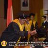 wisuda-unpad-gel-iv-ta-2012_2013-fakultas-isip-oleh-rektor-358