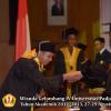 wisuda-unpad-gel-iv-ta-2012_2013-fakultas-isip-oleh-rektor-359