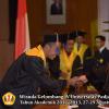 wisuda-unpad-gel-iv-ta-2012_2013-fakultas-isip-oleh-rektor-360