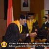 wisuda-unpad-gel-iv-ta-2012_2013-fakultas-isip-oleh-rektor-363