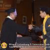 wisuda-unpad-gel-iv-ta-2012_2013-fakultas-kedokteran-gigi-oleh-dekan-041