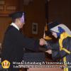 wisuda-unpad-gel-iv-ta-2012_2013-fakultas-kedokteran-gigi-oleh-dekan-042