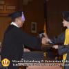 wisuda-unpad-gel-iv-ta-2012_2013-fakultas-kedokteran-gigi-oleh-dekan-043