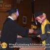 wisuda-unpad-gel-iv-ta-2012_2013-fakultas-kedokteran-gigi-oleh-dekan-044