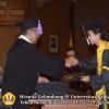 wisuda-unpad-gel-iv-ta-2012_2013-fakultas-kedokteran-gigi-oleh-dekan-045