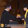 wisuda-unpad-gel-iv-ta-2012_2013-fakultas-kedokteran-gigi-oleh-dekan-046