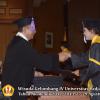 wisuda-unpad-gel-iv-ta-2012_2013-fakultas-kedokteran-gigi-oleh-dekan-047