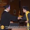 wisuda-unpad-gel-iv-ta-2012_2013-fakultas-kedokteran-gigi-oleh-dekan-048