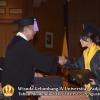 wisuda-unpad-gel-iv-ta-2012_2013-fakultas-kedokteran-gigi-oleh-dekan-049