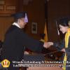 wisuda-unpad-gel-iv-ta-2012_2013-fakultas-kedokteran-gigi-oleh-dekan-050