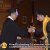 wisuda-unpad-gel-iv-ta-2012_2013-fakultas-kedokteran-gigi-oleh-dekan-051