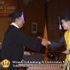 wisuda-unpad-gel-iv-ta-2012_2013-fakultas-kedokteran-gigi-oleh-dekan-052