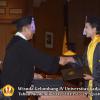 wisuda-unpad-gel-iv-ta-2012_2013-fakultas-kedokteran-gigi-oleh-dekan-053