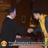 wisuda-unpad-gel-iv-ta-2012_2013-fakultas-kedokteran-gigi-oleh-dekan-054