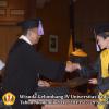 wisuda-unpad-gel-iv-ta-2012_2013-fakultas-kedokteran-gigi-oleh-dekan-055